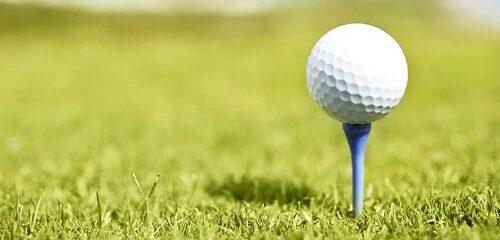 Třetí ročník golfového turnaje Komora Golf Cup  2024 se vydařil.