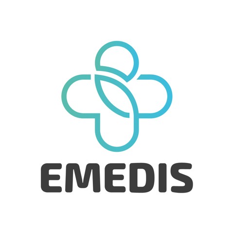 EMEDIS s.r.o.