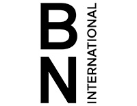 BN International, s.r.o.